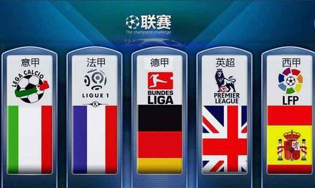 近年来在国