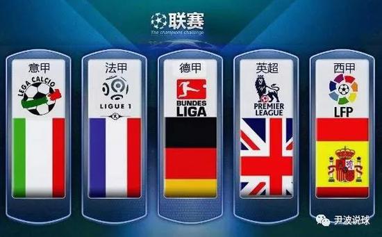 无疑是一位