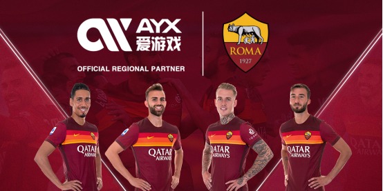 这为中国钢